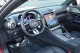 2022  SL AMG SL 63 in , 