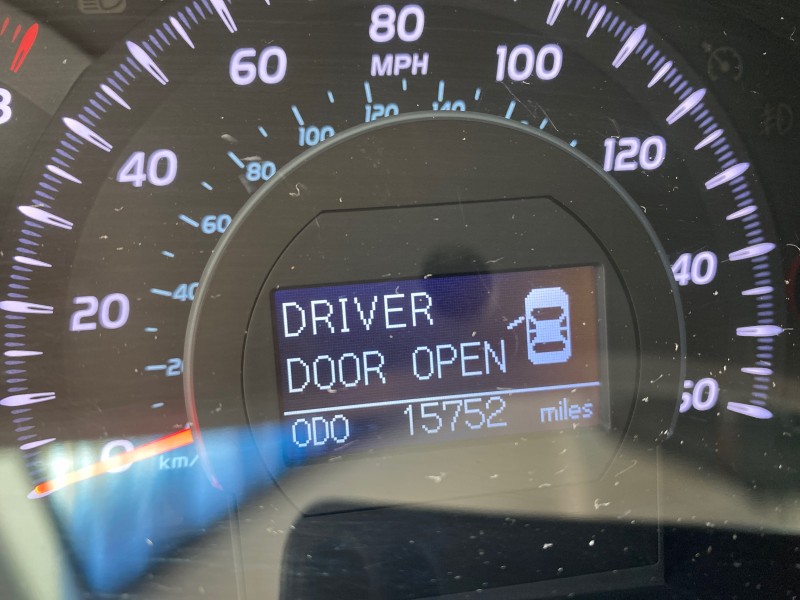 2007 Toyota Camry XLE LOW MILES 15,752 1 OWNER in , 