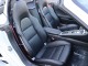 2018  718 Boxster GTS in , 