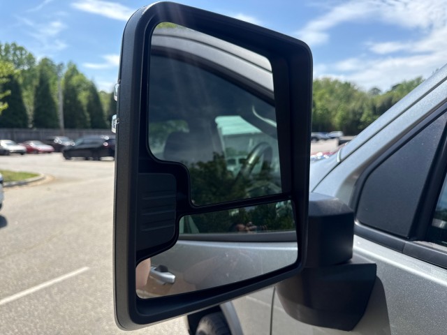 ChevroletSilverado 2500HD16