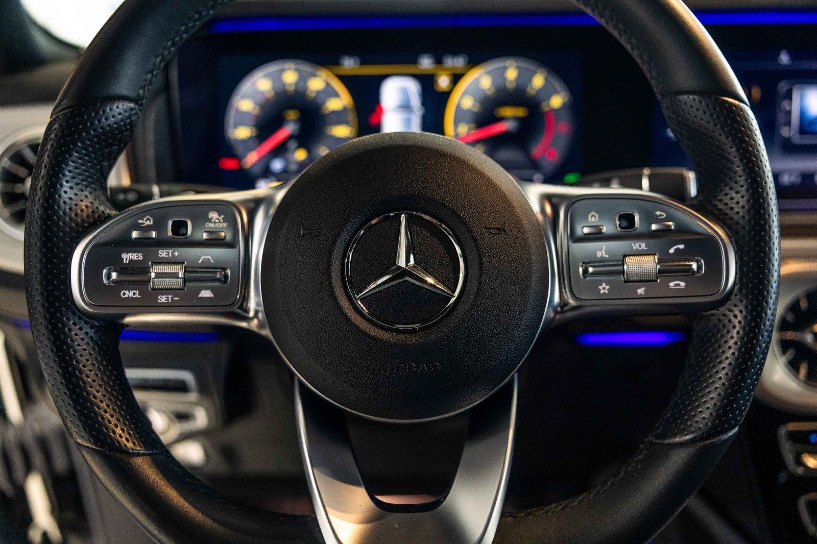 Used Car 2021 Mercedes-benz G-class  G 550 For Sale Under $140,000 In Boerne, Texas
