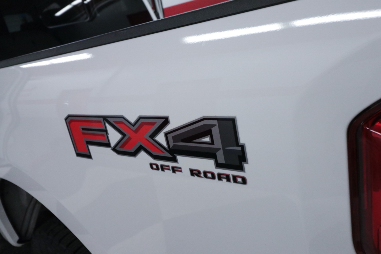 Used Car 2023 Ford Super Duty F-250 Srw  Lariat For Sale Under $70,000 In Austin, Texas