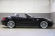 2011 BMW Z4 sDrive35i in Plainview, 