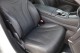 2020  S-Class S 450 in , 