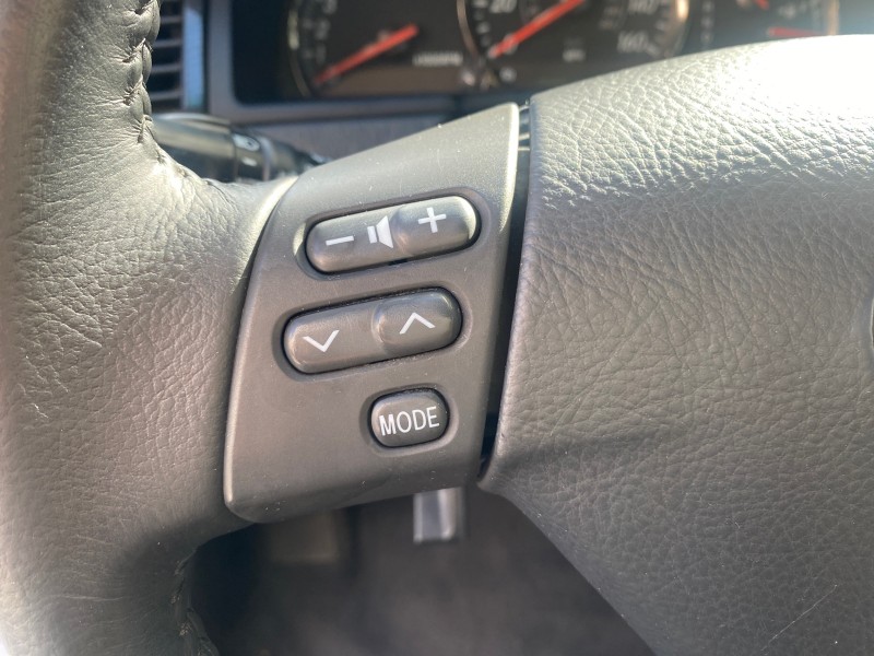 2006 Toyota Camry Solara SE V6 CONV LOW MILES 57,572 in ,