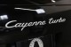 2005 Porsche Cayenne Turbo in , 