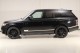 2015  Range Rover 4WD Supercharged in , 