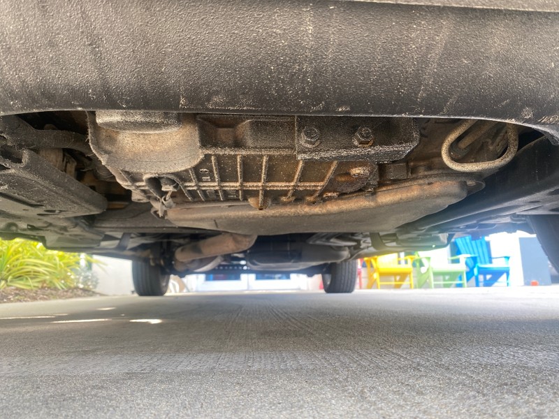 2007 Chevrolet Uplander LS LOW MILES 46,982 VAN in , 