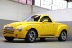 2005 Chevrolet SSR LS in Plainview, 