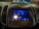 2020 Ford Edge Titanium AWD in Springfield, New Jersey