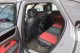 2023  Bentayga Azure in , 