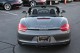 2014  Boxster  in , 