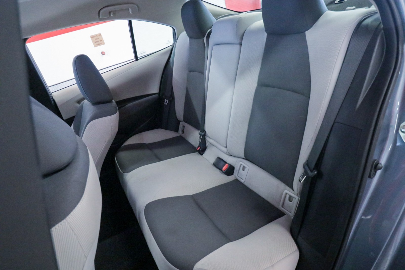 Used Car 2023 Toyota Corolla  Le For Sale Under $20,000 In Austin, Texas