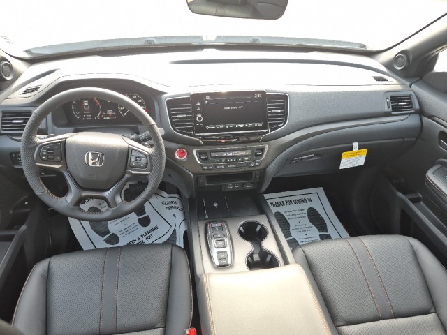 HondaRidgeline34
