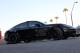2019  Panamera  in , 