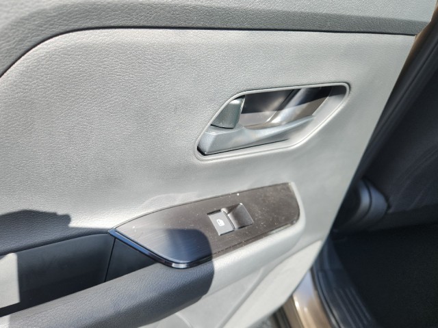 NissanKicks32