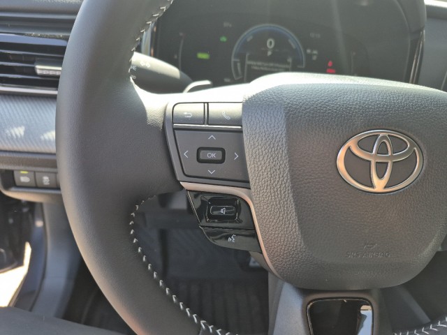 ToyotaCamry27