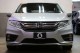 2019 Honda Odyssey EX-L in , 