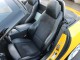 2011  Z4 sDrive30i in , 