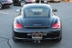 2009  Cayman  in , 