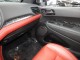 2023 Dodge Durango SRT 392 AWD in Springfield, New Jersey