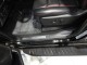2021 Ram 1500 TRX 4WD in Springfield, New Jersey