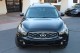 2010  FX35  in , 
