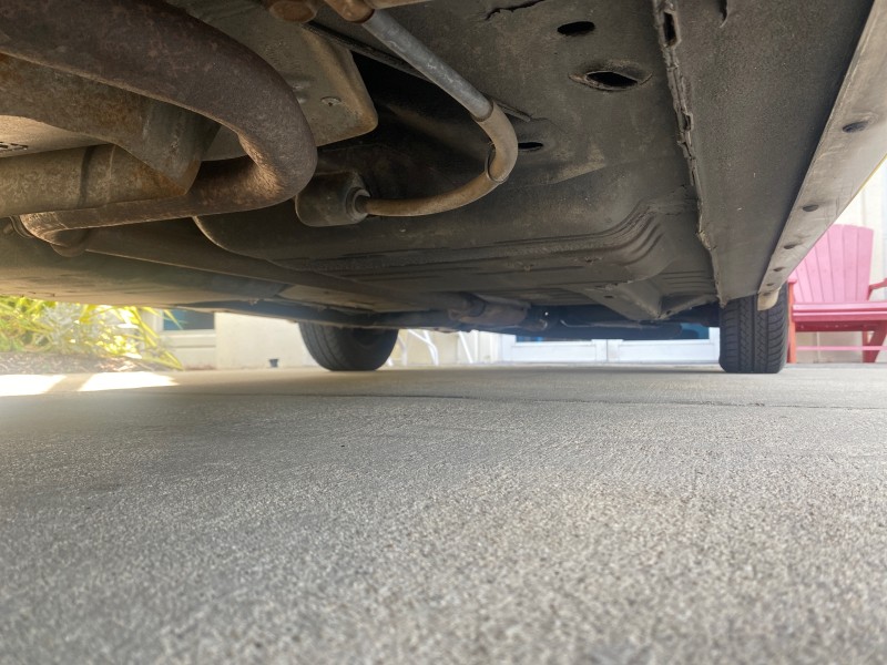 1995 Saturn SL LOW MILES 70,805 in ,