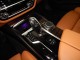 2022 BMW 5 Series 530i xDrive AWD in Springfield, New Jersey
