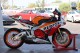 2016  CBR 100RR SP Repsol Edition  in , 