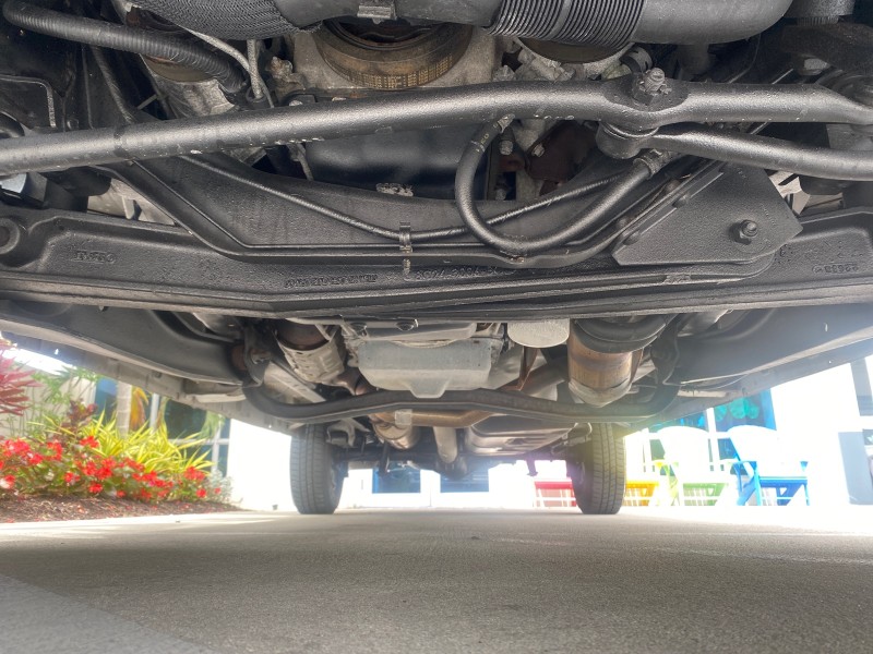 2014 Ford Econoline Cargo Van EXTENDED LOW MILES 6,380 1 OWNER in , 