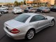 2008  SL550  in , 