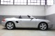 2000 Porsche Boxster  in , 
