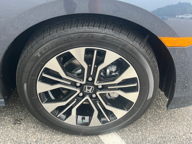 HondaOdyssey16