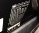 2022 Land Rover Range Rover Sport HSE Silver Edition AWD in Springfield, New Jersey
