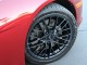 2006  Corvette  in , 