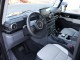 2024  Grenadier Station Wagon Fieldmaster Edition in , 