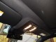 2024 Mercedes-Benz GLS GLS 580 AWD in Springfield, New Jersey