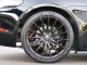 2017  718 Cayman  in , 