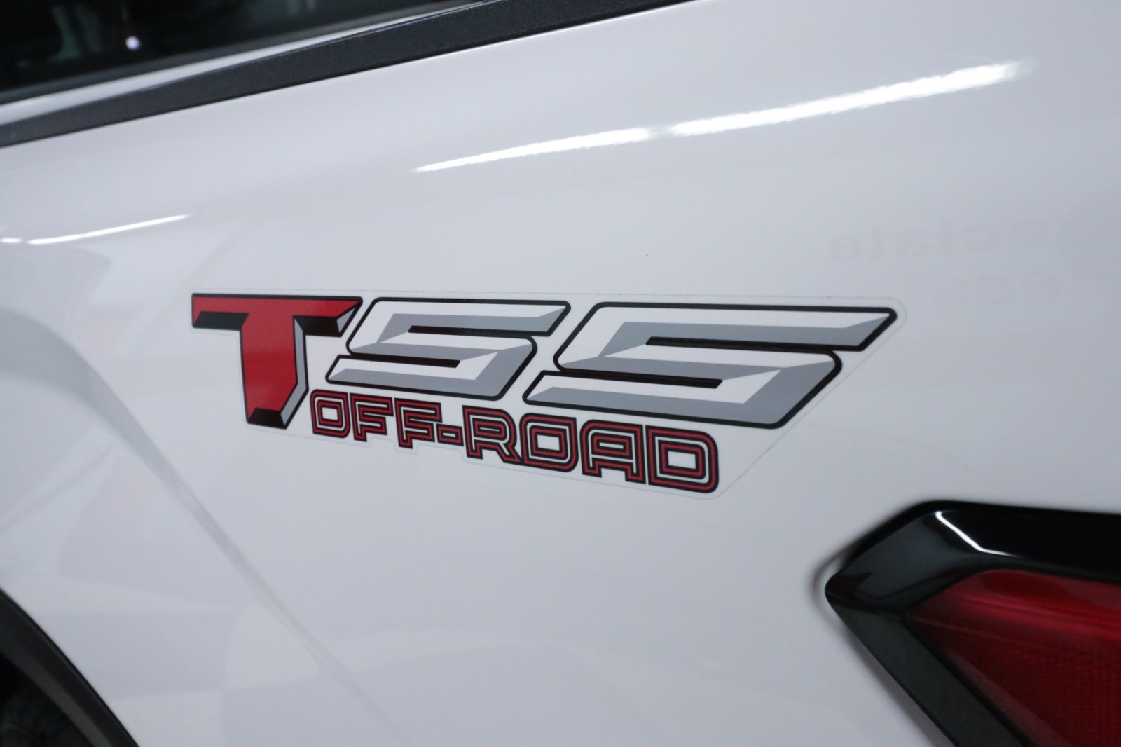 Used Car 2023 Toyota Tundra 4wd  Sr5 For Sale Under $50,000 In Austin, Texas