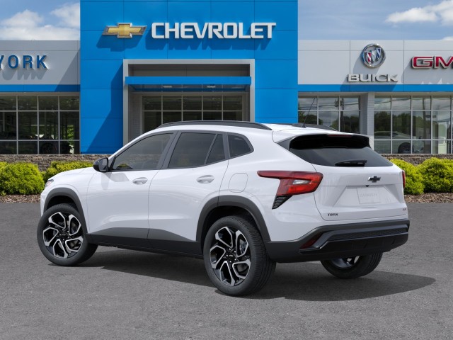 ChevroletTrax3