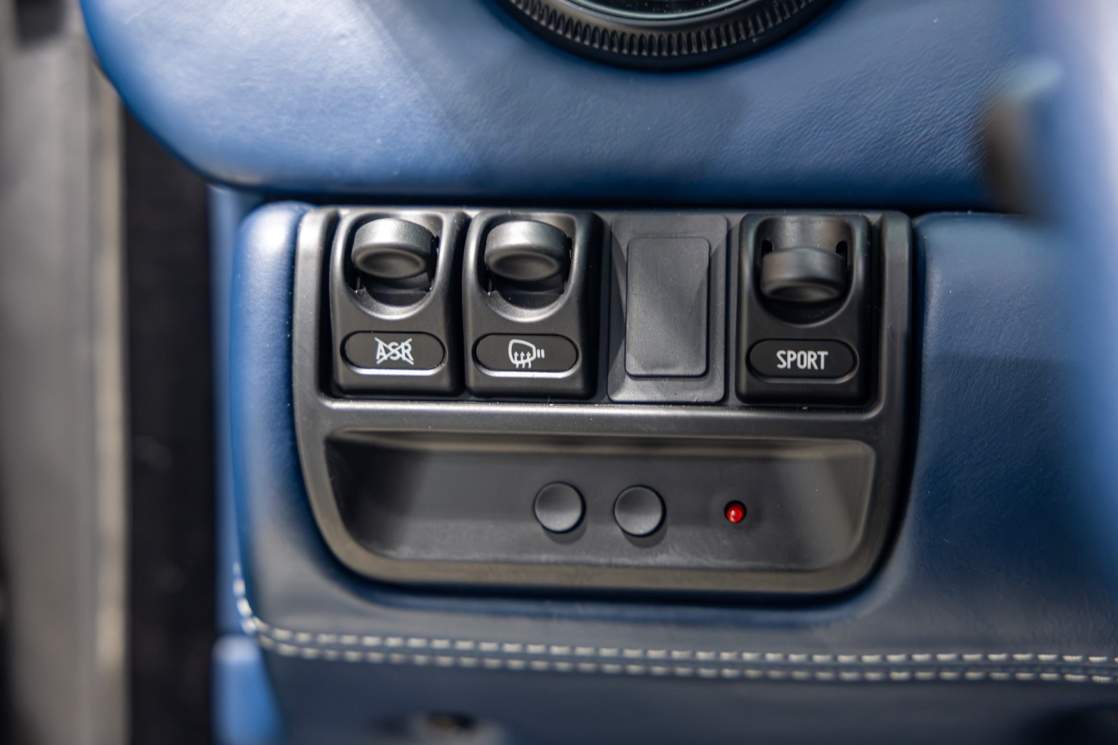 2003 Ferrari 360 Base - Photo 53