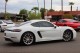 2018  718 Cayman  in , 