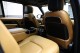 2019 Land Rover Range Rover Autobiography in Plainview, 