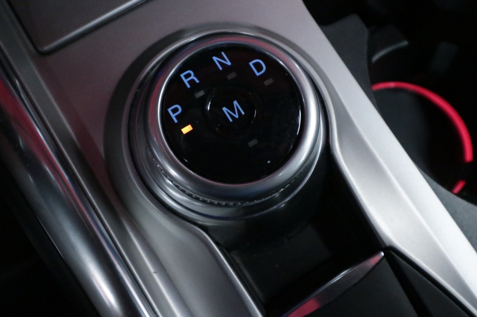 Used Car 2021 Ford Explorer  Platinum For Sale Under $35,000 In Austin, Texas