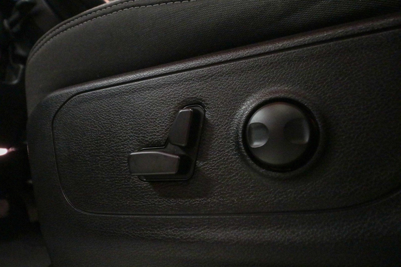 Used Car 2023 Ram 1500  Lone Star For Sale Under $40,000 In Austin, Texas