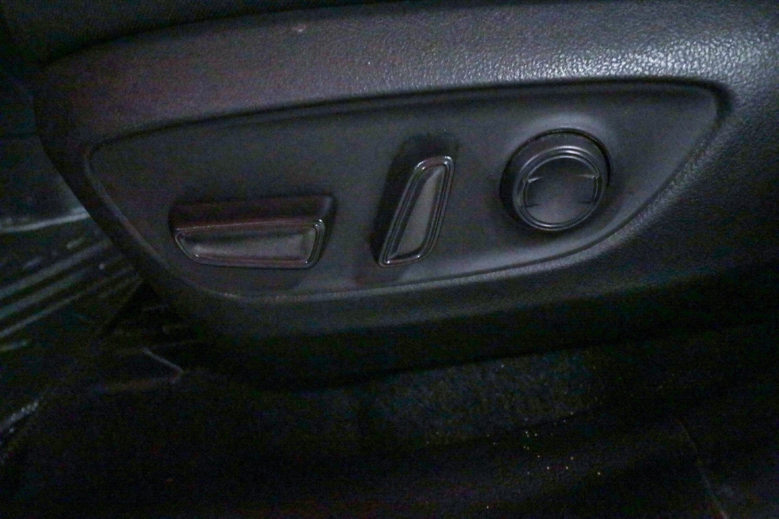 Used Car 2021 Toyota Rav4  Xle For Sale Under $20,000 In Austin, Texas