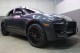 2017 Porsche Macan GTS in , 