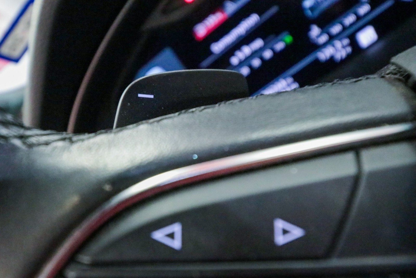 Used Car 2023 Audi Q7  Prestige For Sale Under $50,000 In Austin, Texas