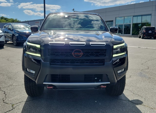 NissanFrontier2